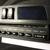 GM Chevrolet Vintage Delco CD/Radio and  AM Radio 4 thumbnail
