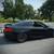 1000+HP BMW 335is Turbo LS Daily Driveable Open To Trades/Offers 1 thumbnail