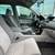 2008 Honda Accord  LX-P Sedan 12 thumbnail