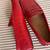 Italian leather Tod’s slip on shoes, driving shoes 5 thumbnail