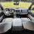 2013 Toyota Tundra SR5 4X4 1 Owner 5.7L V8 11 thumbnail