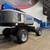☆☆☆ 2016 GENIE S65 BOOMLIFT ☆☆☆ 13 thumbnail