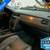 2012 Chevrolet Chevy Silverado 2500HD LTZ Plus 4x4 Quick  Easy Experience! 23 thumbnail