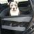 Large Dog Back Seat Extender / Car Hammock – NEW 2 thumbnail