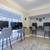 Picnic Area with BBQ Grills, 1/bd 1/ba, Situated in Jacksonville! 8 thumbnail
