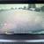 2015 GMC TERRAIN AWD SLE-2, SUPER LOW MILES ONLY 52,000 ACT ! CLEAN ! 15 thumbnail