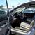 2007 Honda CR-V EX-L 4WD AT 16 thumbnail