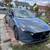 2.5 S carbon edition FWD hatch back Mazda3 12 thumbnail