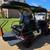 Golf cart 4 thumbnail