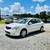 2012 Nissan Sentra 2.0 S 1 thumbnail