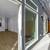 2BR / Mission / Modern Kitchen/Modern Living/$95 Special Today 3 thumbnail