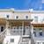 Charming 2Bed/1.5Bath in Westport, MD! 2 thumbnail