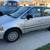 1995 Honda Odyssey LX Passenger MiniVan 4Dr 1 thumbnail