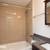 $300 OFF FIRST MONTH'S RENT! Quality 1 Bedroom, 1 Bath, For: 11/1/2025 18 thumbnail