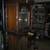 VINTAGE HOWARD MILLER GRANDFATHER CLOCK 3 thumbnail