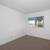 Just stunning! Spacious 2 Bed, 2 bath with lots of light 12 thumbnail