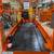 2014 Skyjack 3226 Electric Scissor Lift 4 thumbnail