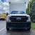 2019 Ford F-450 16ft Box Truck with Lift Gate - Year End Liquidation! 21 thumbnail