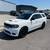 2015 Dodge Durango RT 1 thumbnail