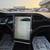 Tesla Model S 85 Free Supercharging 17 thumbnail