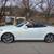 2006 Lexus SC 430 7 thumbnail