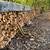 ***FIREWOOD SALE*** 17 thumbnail