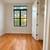 🌳 Fort Greene Park Is Your Neighbor | Sun-Filled 4BR +In-Unit Laundry 4 thumbnail