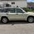 2005 SUBARU FORESTER XS AWD 2 OWNER MINT! 8 thumbnail