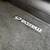 2003 MAZDA 6 "ONE OWNER"CLEAN CARFAX,REAR MANUAL,ALL SERVICES LOOOOOOK 20 thumbnail