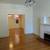 Big nice 2 + bedroom in Art & Craft building- AMSI 14 thumbnail
