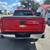 2014 Chevrolet Silverado 1500 4WD Crew Cab 153.0 LT w/2LT 8 thumbnail