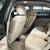 ** 2007 Ford Fusion I 4 SE 4dr Sedan ** 9 thumbnail