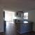 NICE 5/3 REMODELED HOME ROARING RIVER/ NORTH WILKESBORO 16 thumbnail