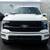 2024 Ford F-150 4x4 4WD F150 Truck Crew cab Platinum SuperCrew 2 thumbnail