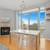 2Bed/2Bath corner condo with a private balcony off living area 4 thumbnail