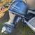 Fall outboard motor sale Yamaha, Suzuki, Mercury, Johnson, Honda 10 thumbnail