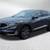 2020 Acura RDX w/Technology Pkg 3 thumbnail