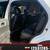 2013 Ford Explorer Limited 9 thumbnail