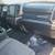 2019 Ram 2500 4x4 4WD Truck Dodge Big Horn Crew Cab 20 thumbnail