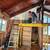 Handyman services 20 thumbnail