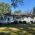 3 bed 1 bath house for rent 1 thumbnail