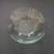 Glass Bowl 2 thumbnail
