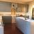 EXPERT IKEA KITCHEN INSTALLER 11 thumbnail