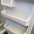 GE Top Bottom Refrigerator 6 thumbnail