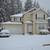 House in Vancouver, Washington (Across the River from Portland, OR) 1 thumbnail