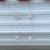 1991 Jayco tent trailer 18 thumbnail