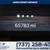 2022 Jeep Grand Wagoneer 4WD 4D Sport Utility / SUV Series II 24 thumbnail