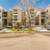 Bright 2 Bed, 2 Bath Condo for Rent in Arvada! 13 thumbnail