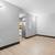 Stylish 2BR/1BA in PLG – $3,100 | 254 Winthrop St #4F 8 thumbnail