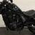 2023 HONDA Rebel 1100 5 thumbnail